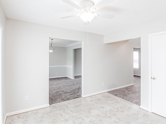 5th image of 2128 Holly Berry Ln