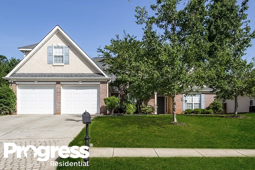 361 Vista Creek Dr, Stockbridge, GA 30281 Zillow