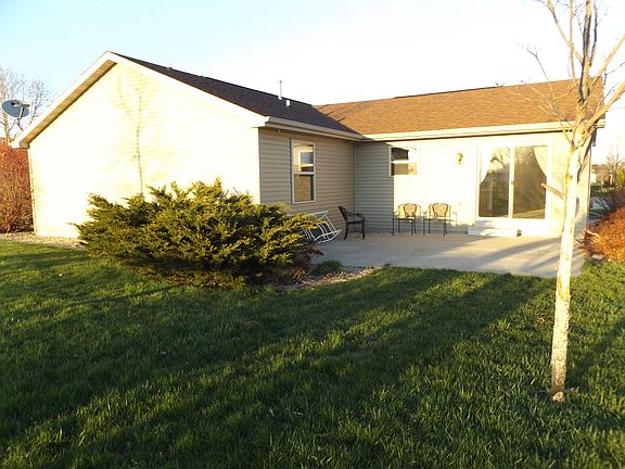 3rd image of 1138 Morgan Taylor Ct