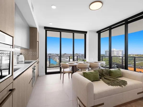 (undisclosed Address), Miami Beach, FL 33141