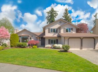 18221 26th Dr SE, Bothell, WA 98012