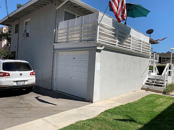 2nd image of 226-242 Fillmore St #240