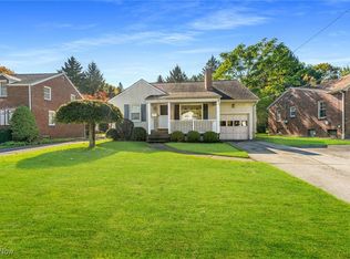 39 Island Dr, Poland, OH