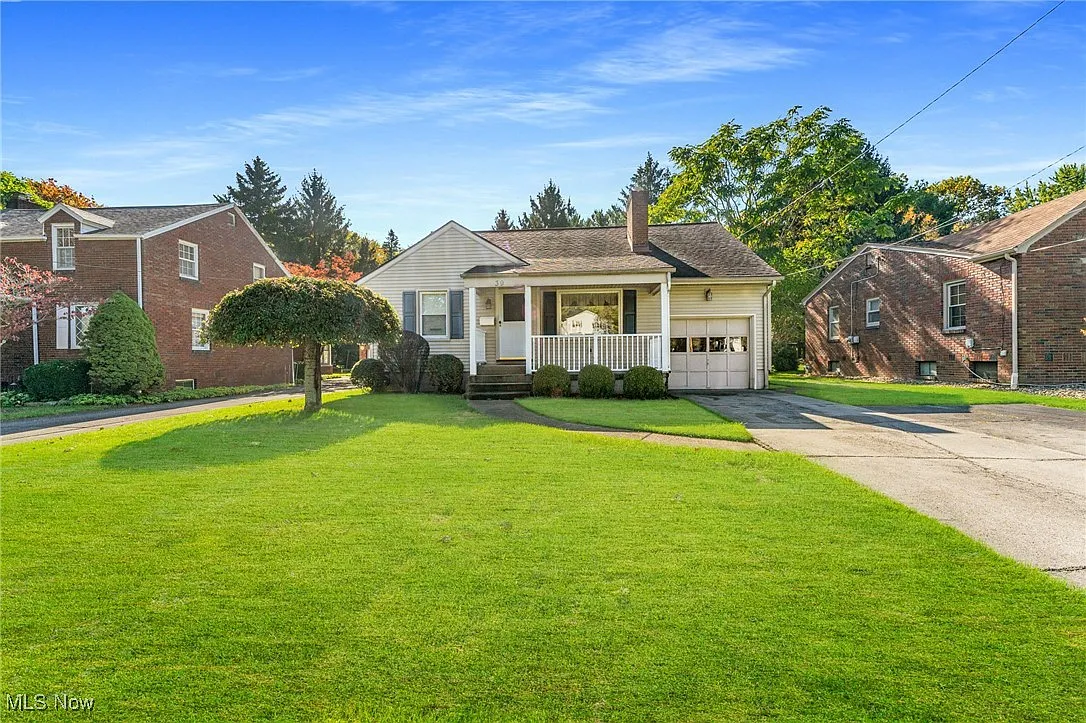 39 Island Dr photo 1