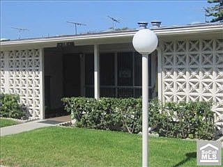 1st image of 13631 Annandale Dr APT 8J