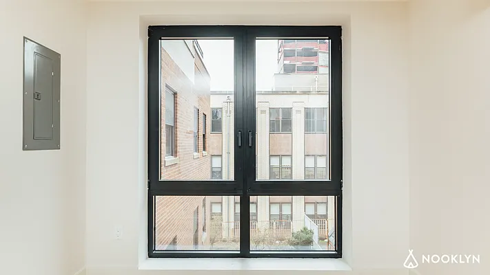 Rented by Nooklyn NYC LLC | media 20