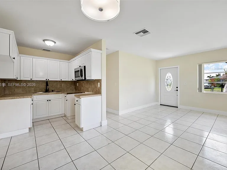 14755 SW 302nd St — Photo 5