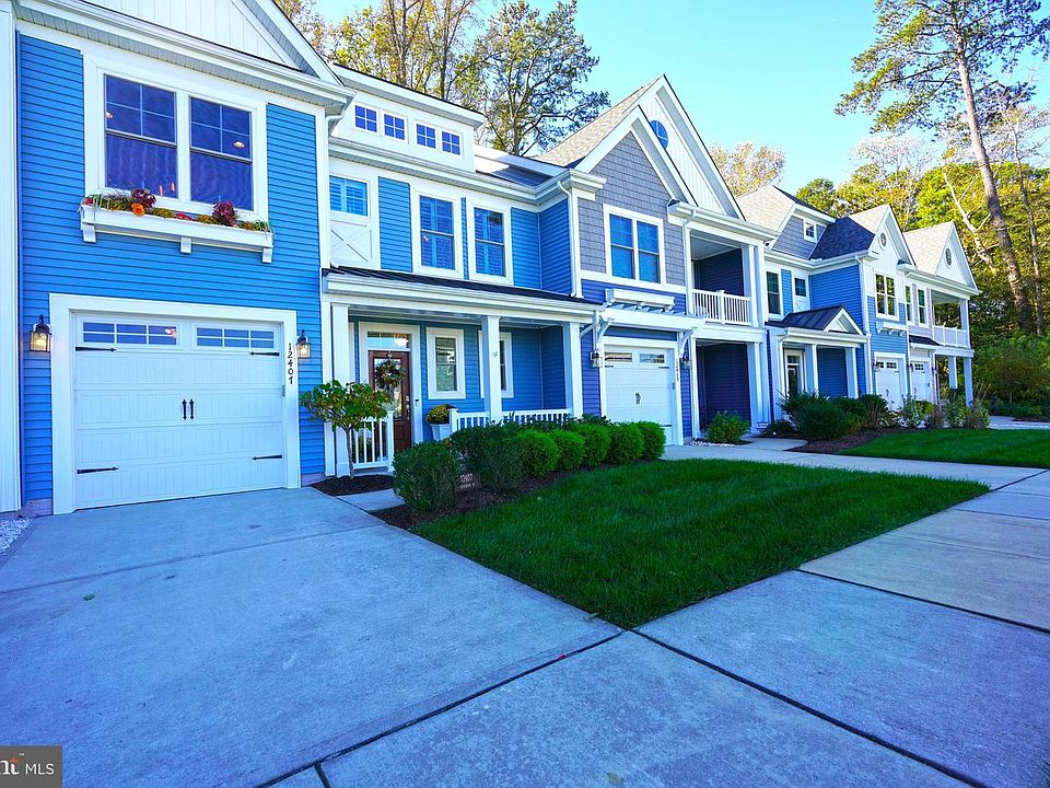 1st image of 12407 Dickinson Ct
