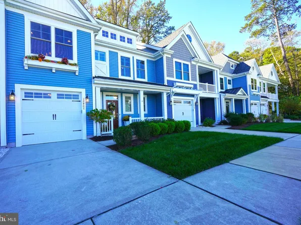 12407 Dickinson Ct, Lewes, DE 19958