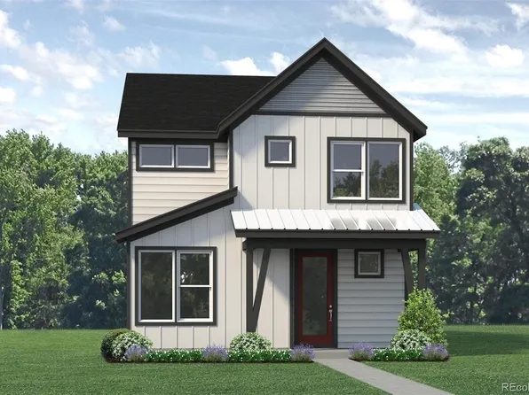 2291 Serenidad Street, Brighton, CO 80601