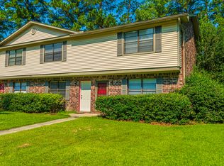 250 Luden Dr, Summerville, SC 29483