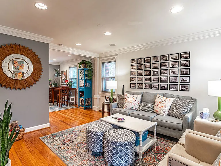 1206 Colonial Ave — Photo 4