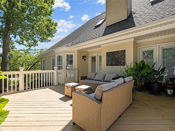 5th image of 6525 Brookstone Dr
