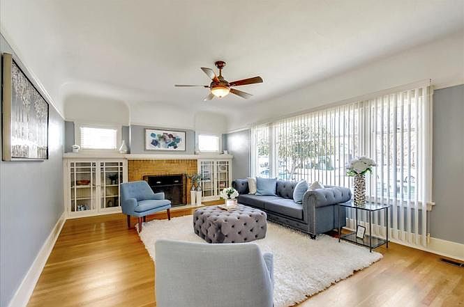 1st image of 77 Hollywood Ave