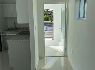 1249 SW 17th Ter, Miami, FL 33145