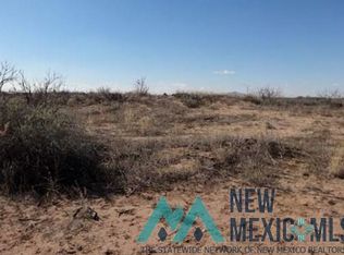 McCan SE, Deming, NM 88030