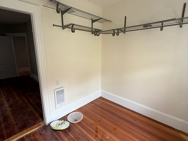 348 School St #1 — Photo 17