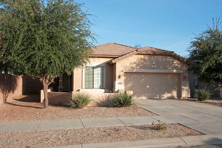 1st image of 22671 S 210th St