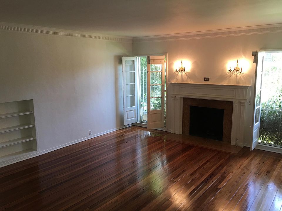 1st image of 5211 W 9th St