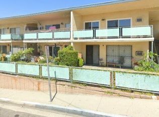 1501 College View Dr APT C, Monterey Park, CA 91754