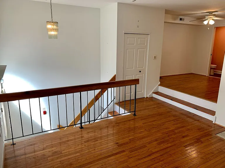 2751 Pennsylvania Ave #B107 — Photo 6