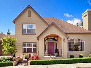 6680 127th Pl SE, Bellevue, WA 98006
