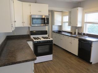 121 Essex St #0, Saugus, MA 01906