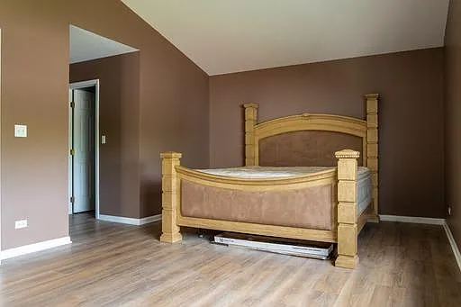 1590 Thornfield Ln #2 — Photo 8