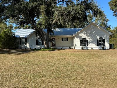 208 Summertree Rd, Douglas, GA, 31535