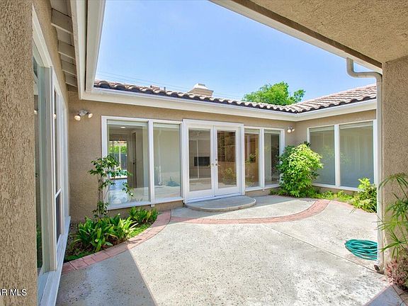 3rd image of 23720 Crosson Dr