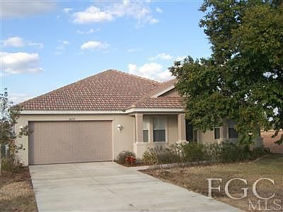 1st image of 24518 Wallaby Ln