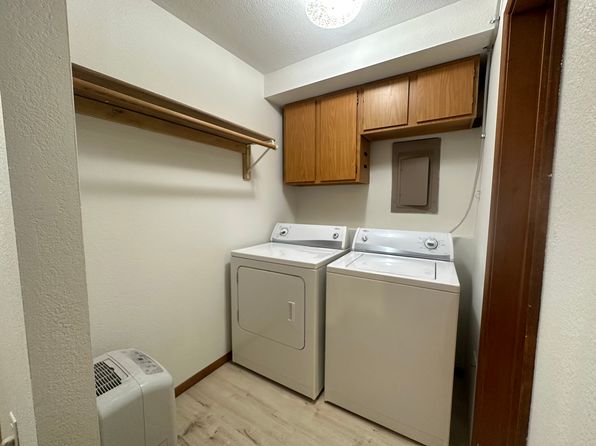 256 Lake Tahoe Cir #2