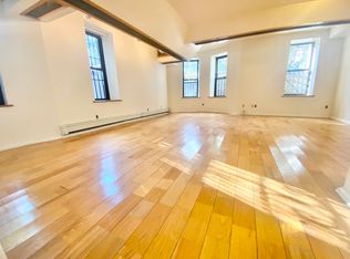 189 8th Ave APT 1, Brooklyn, NY 11215
