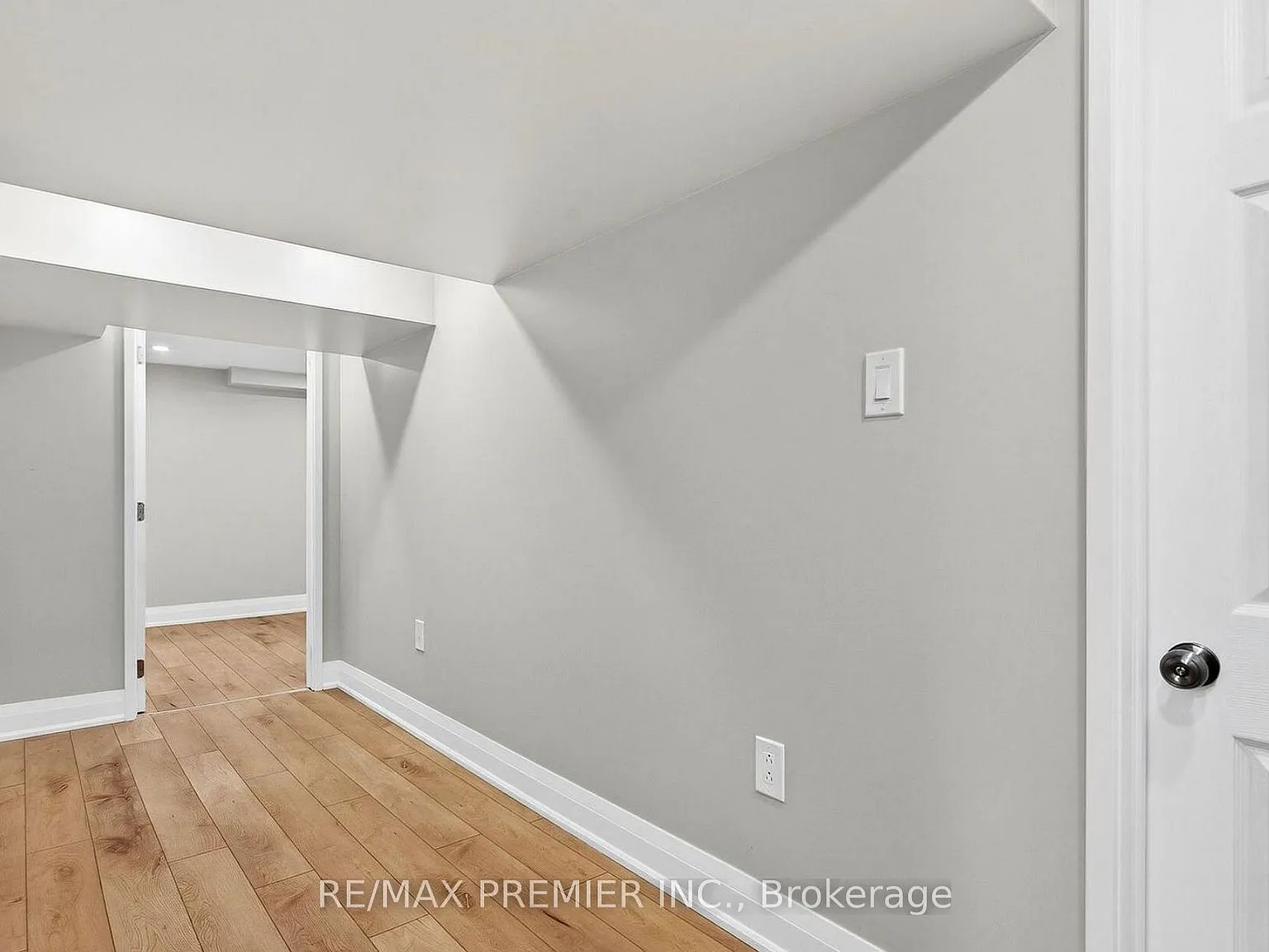 1 bed, $1,500 — Photo 4