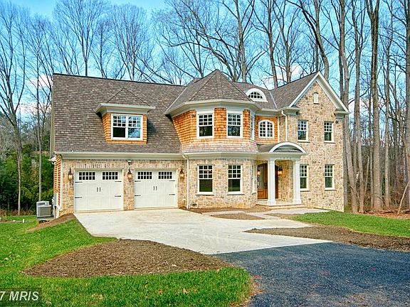 5th image of 1060 Vista Dr