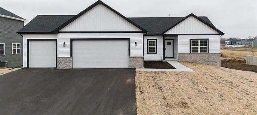 1st image of 14212 Prairie Commons Ln