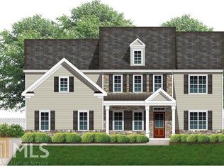 214 Linman Dr #73, Lagrange, GA 30241