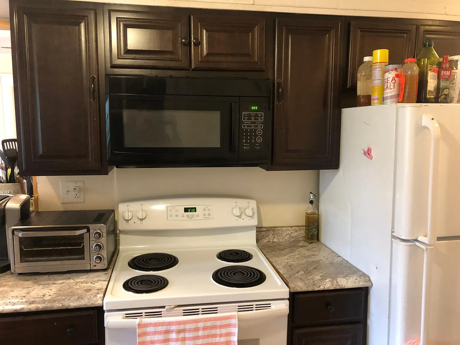 132 Main St — Photo 4