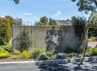 40 Pelican Ln, Redwood City, CA 94065