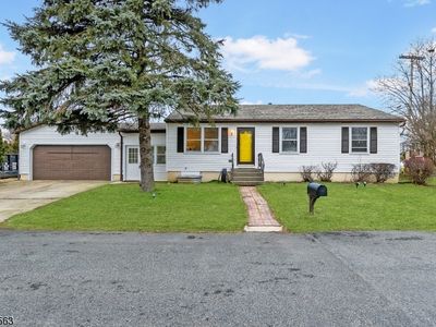355 Kent St, Phillipsburg, NJ, 08865