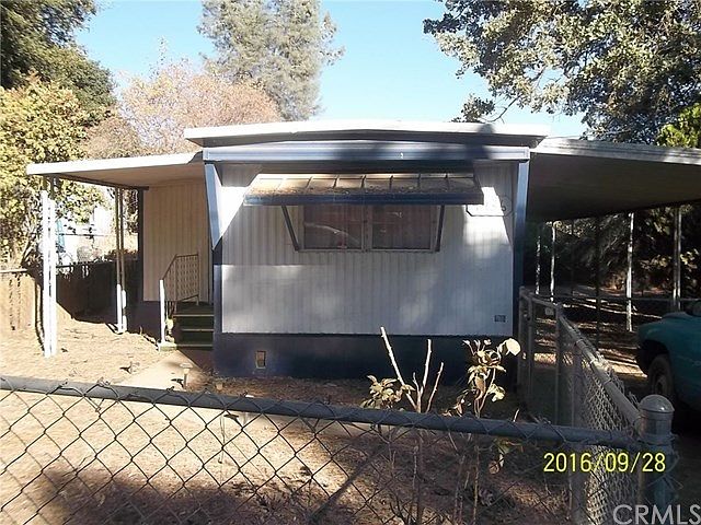 1st image of 4436 Hill Ave