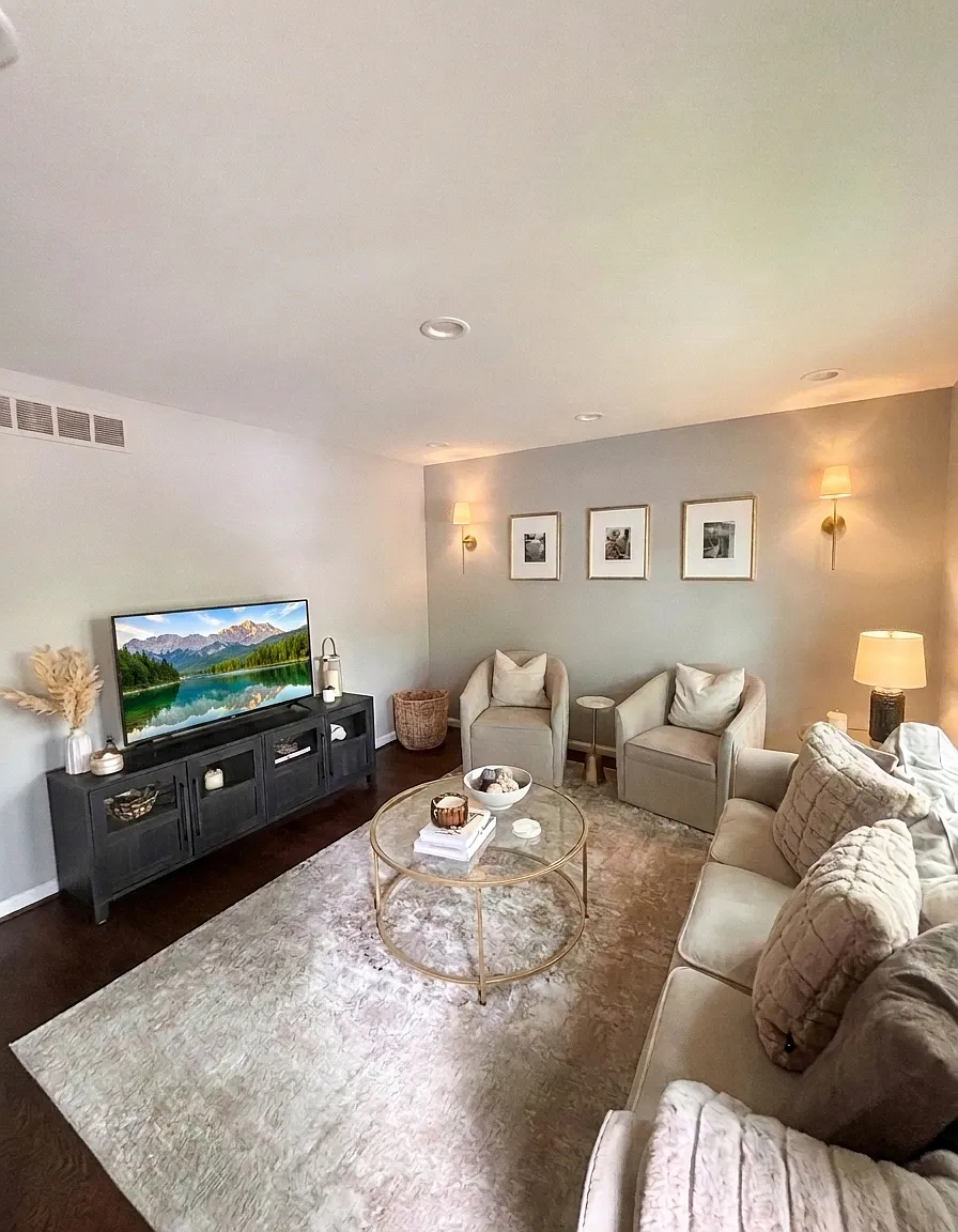 3 bed, 1.5 bath, 1280 sqft, $2,600 — Photo 3