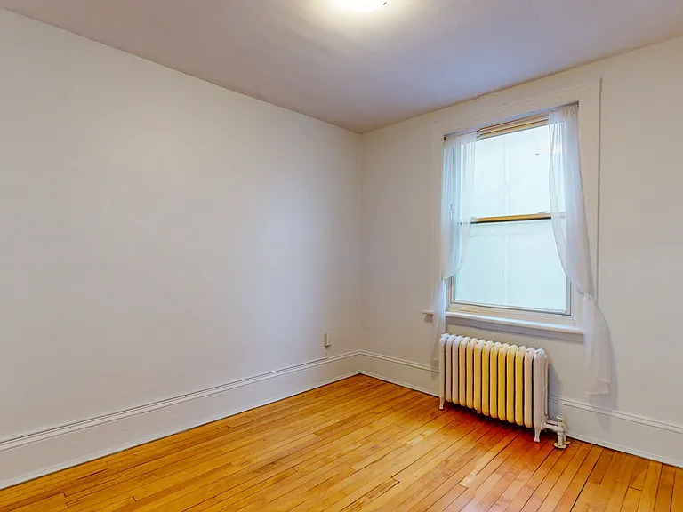 384 Maclaren St #23 — Photo 21