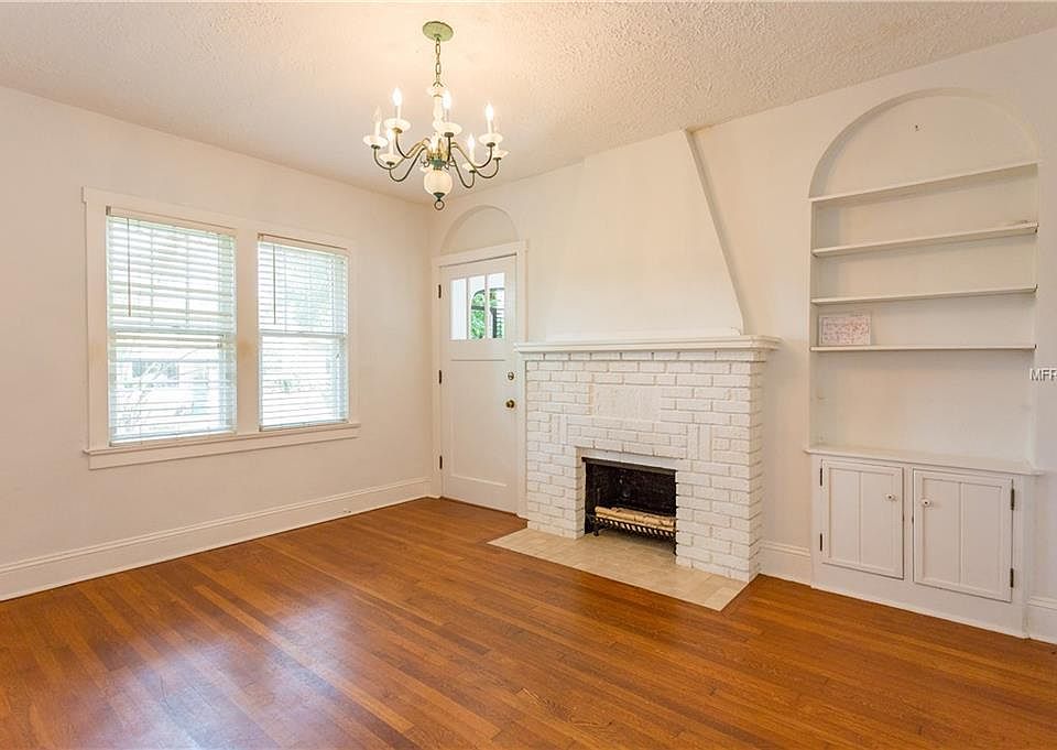 1st image of 720 Gamewell Ave