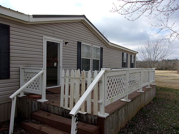 4th image of 220 Private Road 3488
