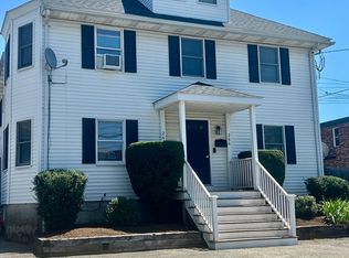 264 Hillside Ave #1, Needham Heights, MA 02494