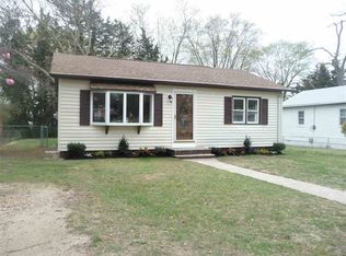 36 Birch Rd, Villas, NJ 08251