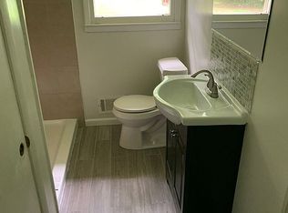 1290 Mount Paran Church Rd, Monroe, GA 30655