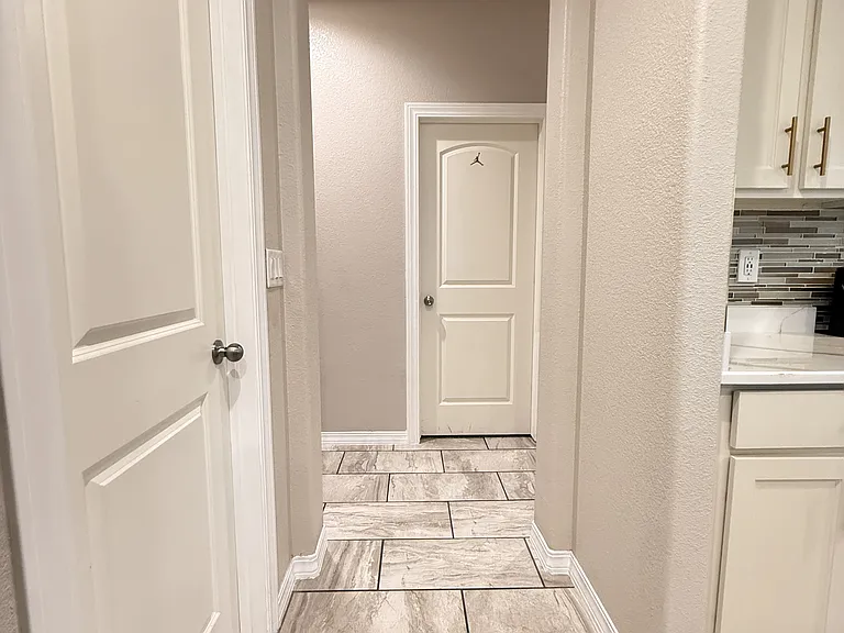 1028 Flyer Pl — Photo 15