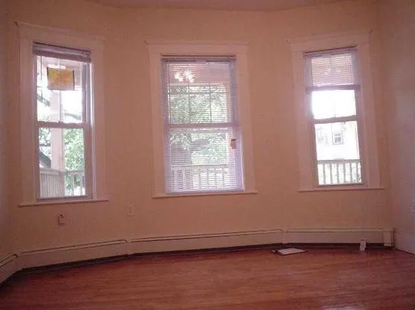 (undisclosed Address), Boston, MA 02134